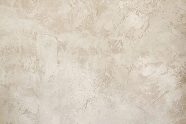 Doğal çimento ya da eski taş dokunun antika ya da kirli arkaplanı eski model duvar olarak kullanılır.