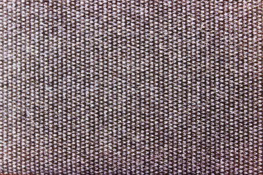 Örme kumaş doku duvar kağıdı arka plan