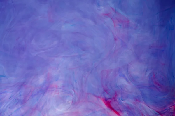 Soyut suluboya resim el boyalı arka plan. Suluboya lekeleri. renkli vintage su rengi doku