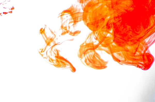 Soyut suluboya resim el boyalı arka plan. Suluboya lekeleri. renkli vintage su rengi doku