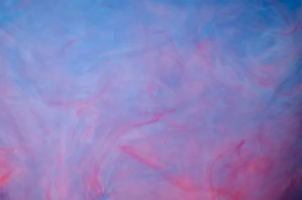 Soyut suluboya resim el boyalı arka plan. Suluboya lekeleri. renkli vintage su rengi doku