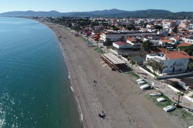 Cesme doa ve deniz fotoğrafçısı