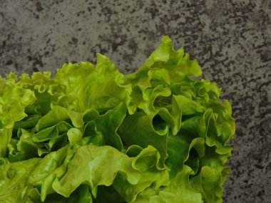 Kilo kaybı için sebzeler. Sağlık için sebze seti.