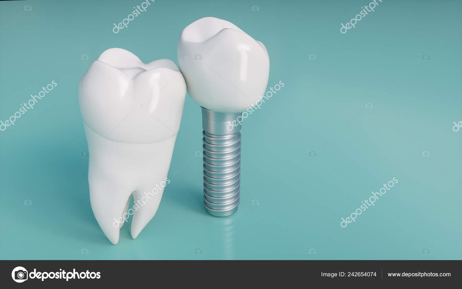 Рекламный плакат стоматологии. Dental concepts. Dentistry background. Постеры в стоматологию. Постеры в стоматологию.