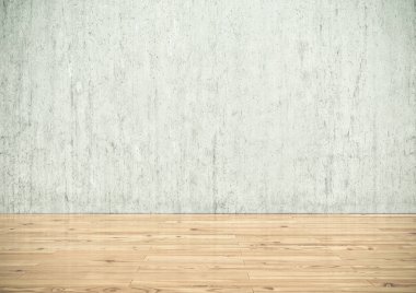 İç mekan için klasik arkaplan -- 3B Hazırlama