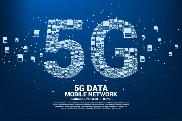 5g Wireless Iconストックベクター ロイヤリティフリー5g Wireless Iconイラスト ページ 3 Depositphotos 5g Wireless Iconストックベクター ロイヤリティフリー5g Wireless Iconイラスト ページ 3 Depositphotos