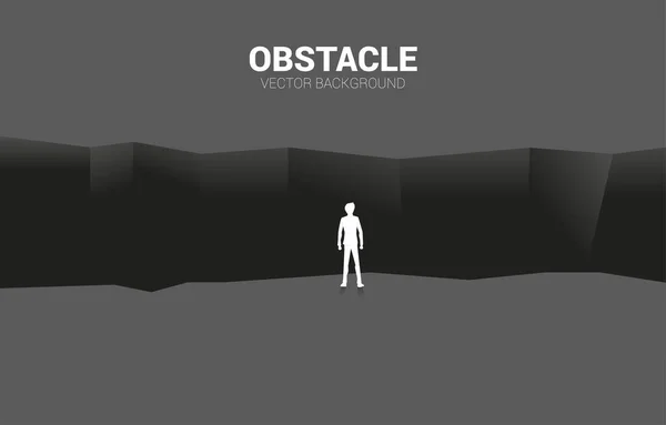 Step To Successfulストックベクター ロイヤリティフリーstep To Successfulイラスト ページ 8 Depositphotos