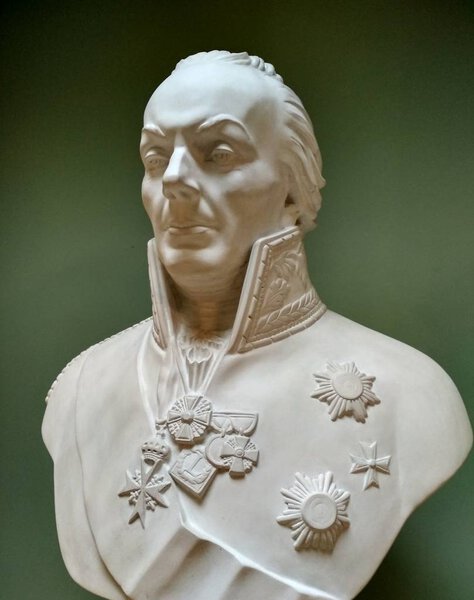 Князь Борис Николаевич Юсупов (9 июля 1794 - 25 октября 1849) был камергером клана Юсуповых. Единственный сын и наследник знаменитого величественного принца Катерины
