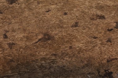 Eski ahşap Arka Planlar Dokular. 