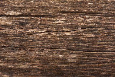 Eski ahşap Arka Planlar Dokular. 