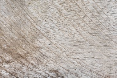 Eski ahşap Arka Planlar Dokular. 