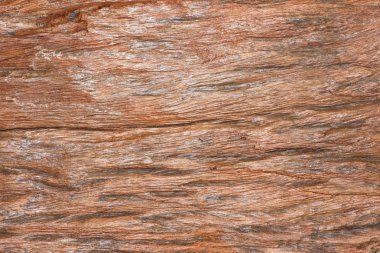 Eski ahşap Arka Planlar Dokular. 