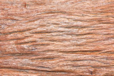 Eski ahşap Arka Planlar Dokular. 