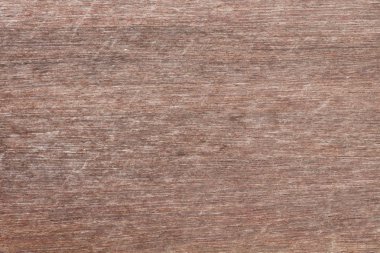 Eski ahşap Arka Planlar Dokular. 