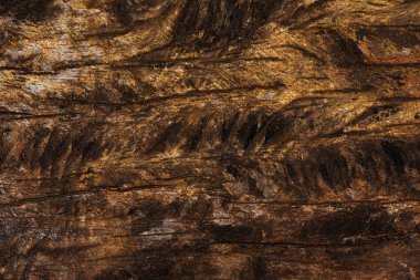 Eski ahşap Arka Planlar Dokular. 