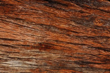 Eski ahşap Arka Planlar Dokular. 