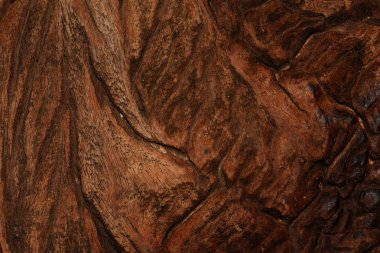 Eski ahşap Arka Planlar Dokular. 