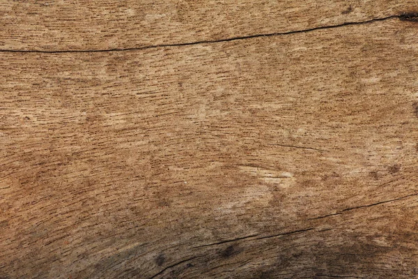 Las viejas texturas de los fondos de madera . — Foto de Stock