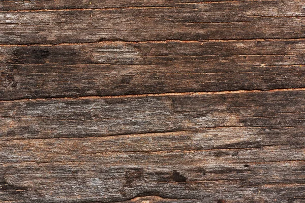 Staré dřevěné textury. — Stock fotografie