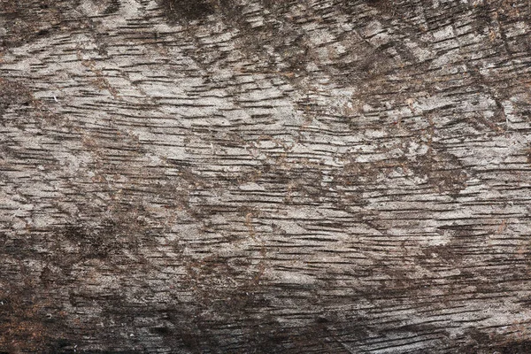 Les vieux fonds de bois Textures . — Photo