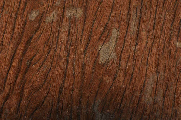 A madeira velha Fundo Texturas . — Fotografia de Stock