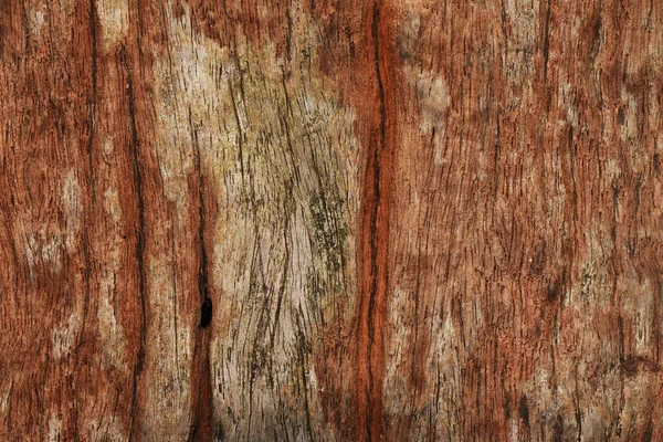 Staré dřevěné textury. — Stock fotografie