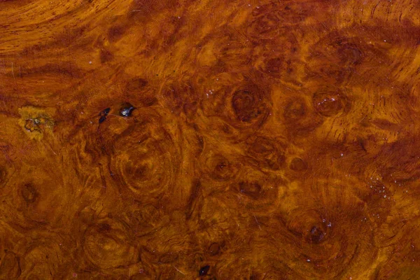 Stare drewno tła tekstury. — Zdjęcie stockowe