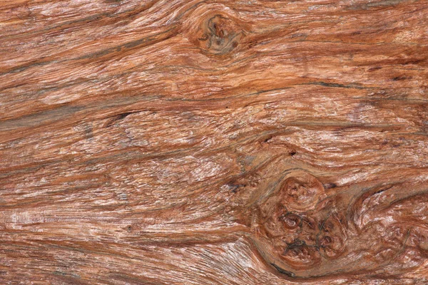 Die alten Holz-Hintergründe Texturen. — Stockfoto