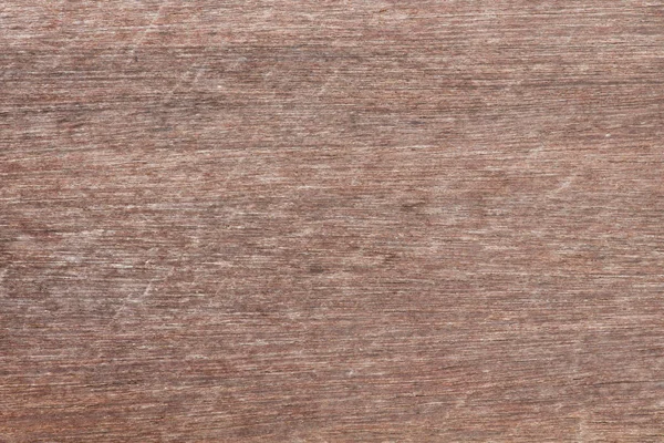 Eski ahşap Arka Planlar Dokular. 