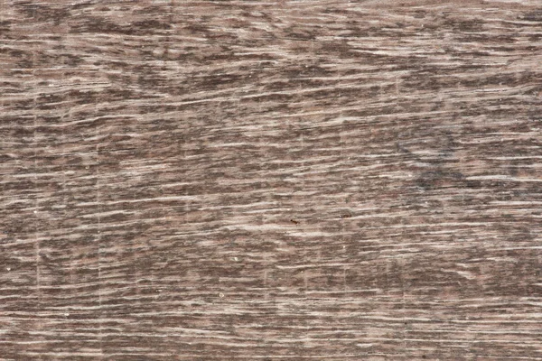 I vecchi sfondi in legno Texture . — Foto Stock