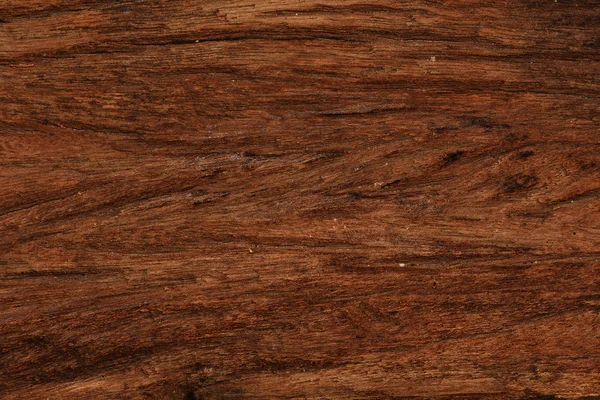 Текстуры старого дерева . — стоковое фото