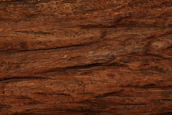 A madeira velha Fundo Texturas . — Fotografia de Stock
