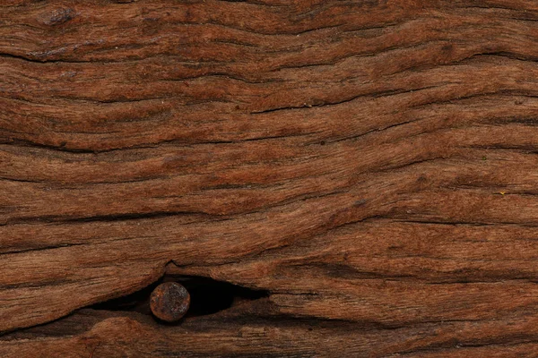 I vecchi sfondi in legno Texture . — Foto Stock