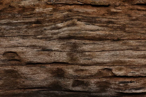 The old wood Backgrounds Textures. — Stock Photo, Image