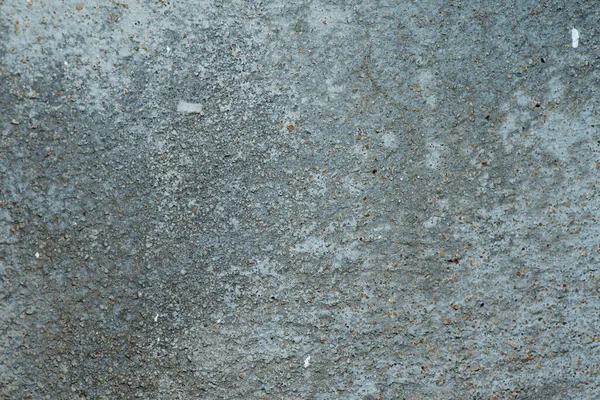 Macro Images Texture Closeups Old Mortar — Stock Photo, Image