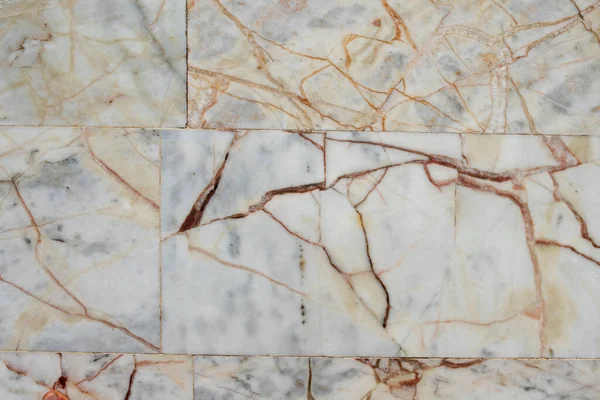 Doku ve yakın çekim mermerlerinin makro görüntüleri.