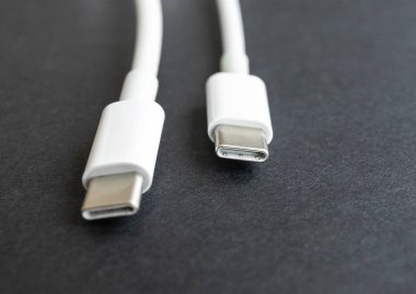 Yeni hızlı Usb Type-C
