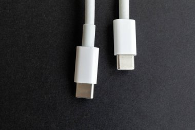 Yeni hızlı Usb Type-C
