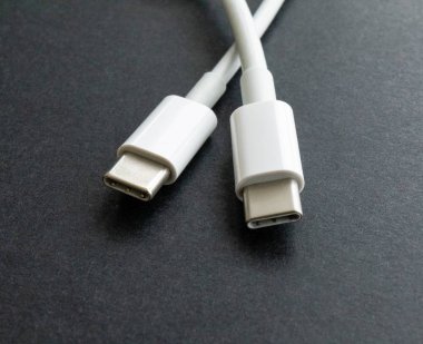 Yeni hızlı Usb Type-C