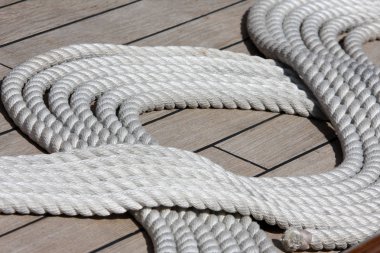 Fransız Rivierasında yelkenli yarışı 