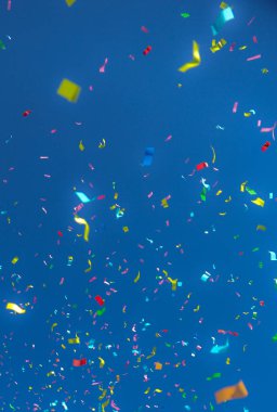 Nice Fransız karnaval