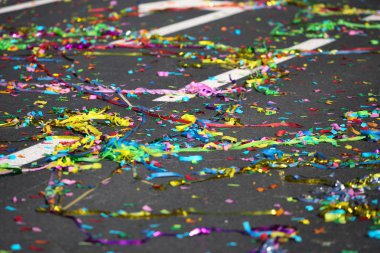 Nice Fransız karnaval