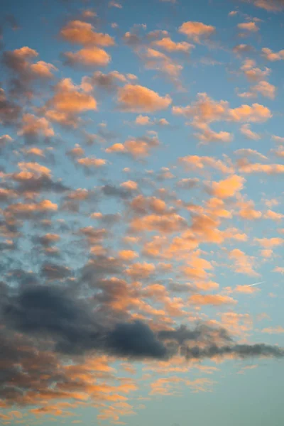 Fas Manzarası — Stok fotoğraf