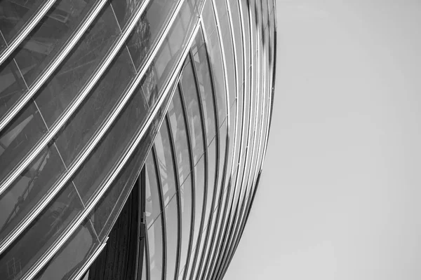 Görünümü Paris Fransa