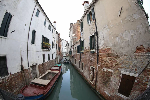 Venice Italy — 스톡 사진