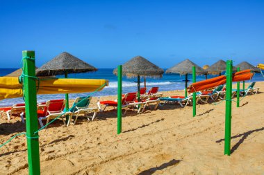 Falesia beach albufeira