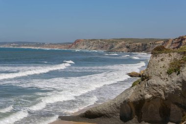 Peniche Portekiz şehri