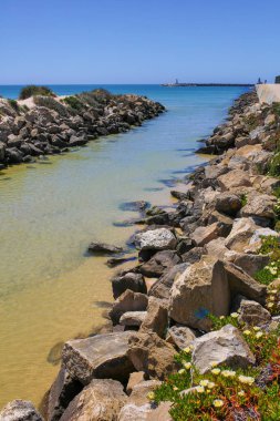 Peniche Portekiz şehri