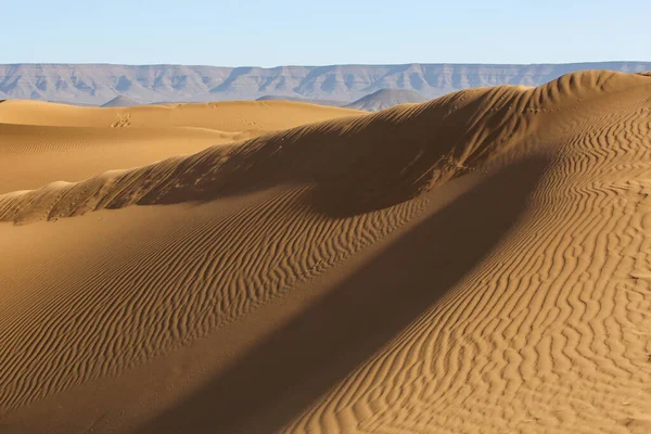 Landscapes Morocco — Stock Photo, Image