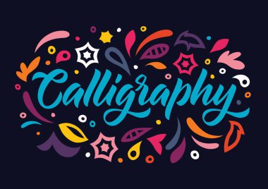 desen ve hat hediye kartı